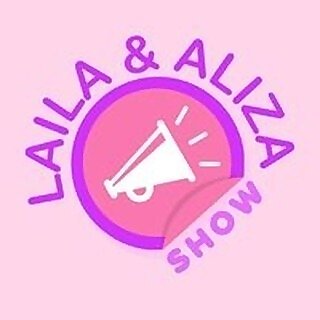 Laila & Aliza