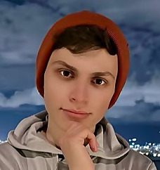 Denisovich
