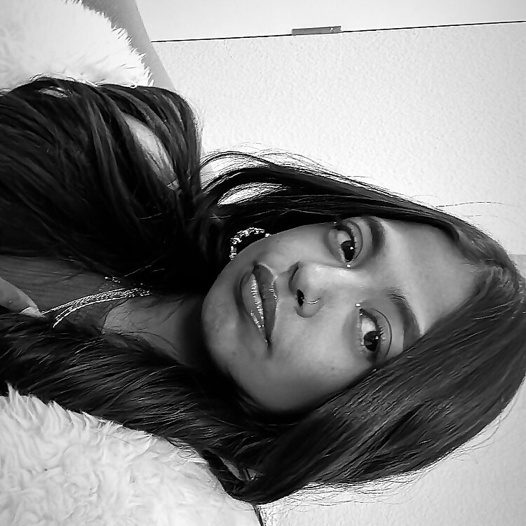 Paulina Guillen-Mayorga