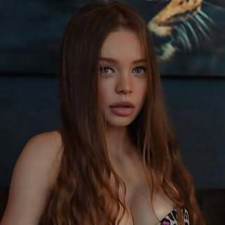 Yuliia Zadorozhnia