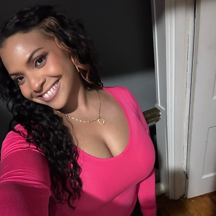 Cammie Alston