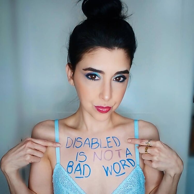 Marisa Zeppieri-Caruana