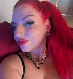 Dannii Lou