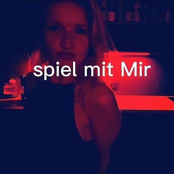 Elaewski