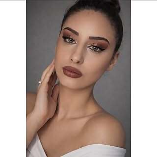 Rossi Marinova