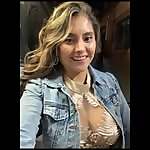 Silvia Santez