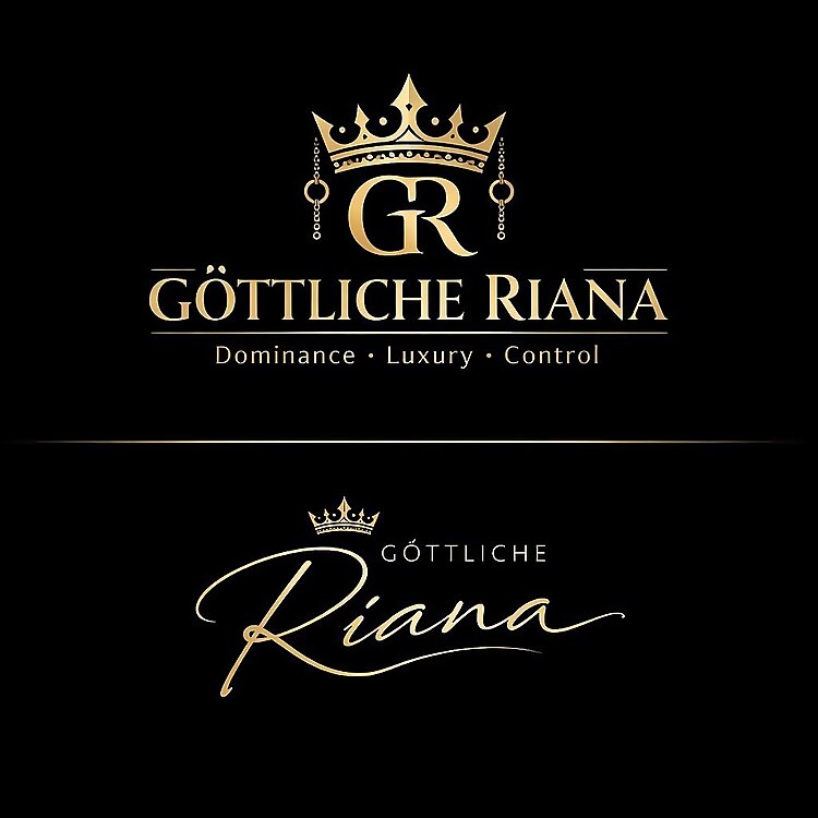 Riana Wien