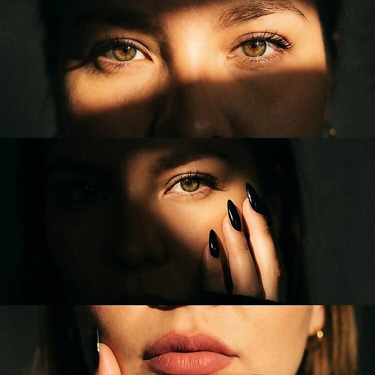 Samara Lanz