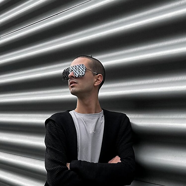 Dani Vasilev