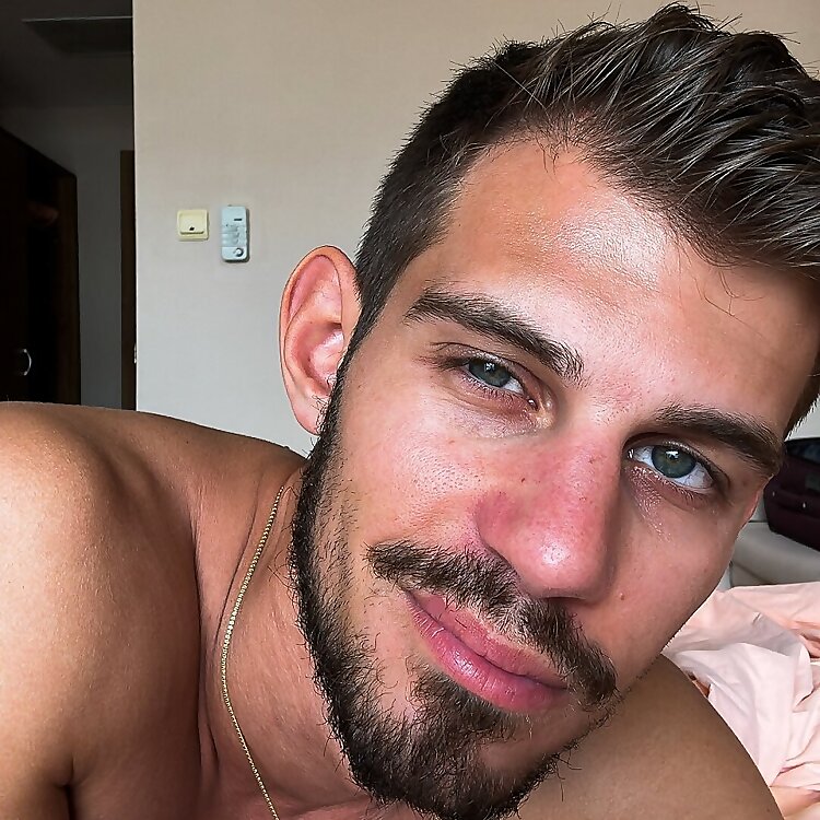 Kristiyan Todorov