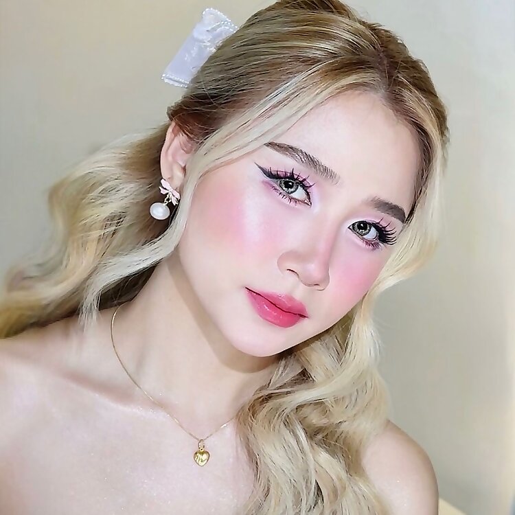 Doruthy Gadiane