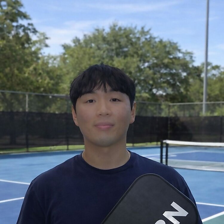 Tim Yo
