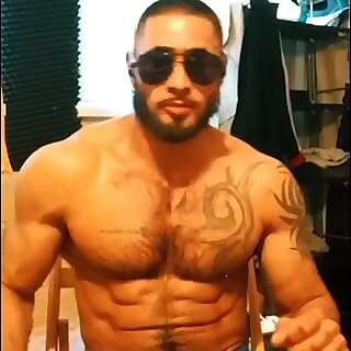 Biser Georgiev
