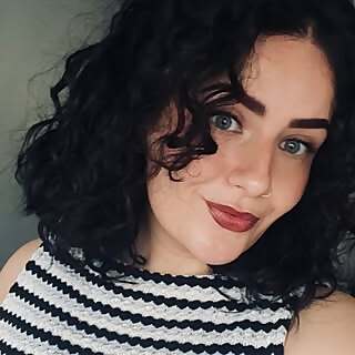 Grace Edmonds