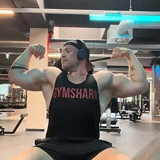 Benjii Kail