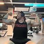 Benjii Kail