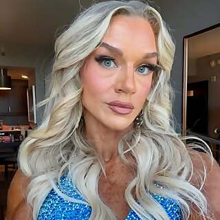 Jesslee Murray