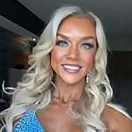 Jesslee Murray