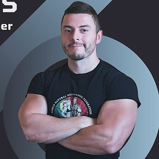 Rui Miguel Bastos