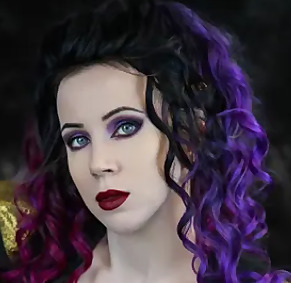 Elżbieta Binkiewicz