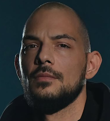 Krasimir Nikolov