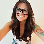 Ashley Thompson