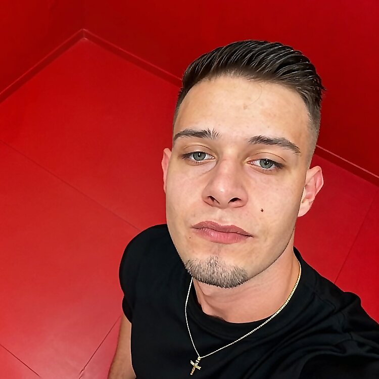 Nedko