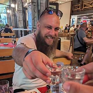 Krum Ganev