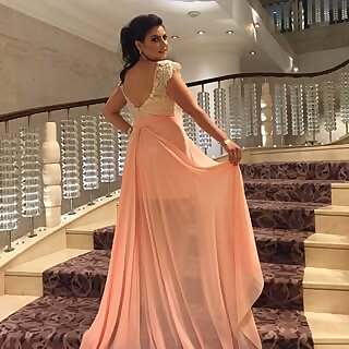Reem Abedalaziz