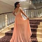 Reem Abedalaziz