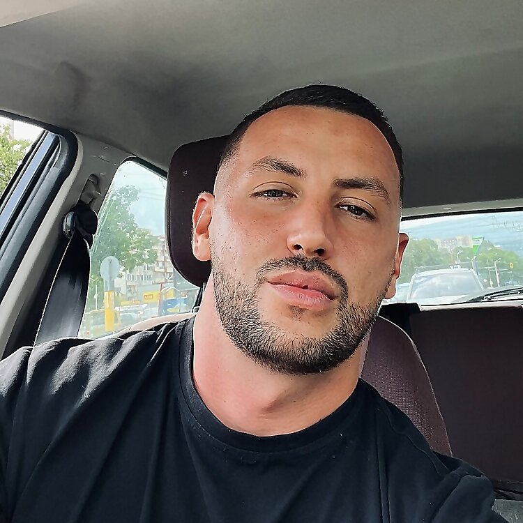 Kiril Atanasov