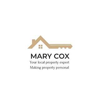 Mary Cox