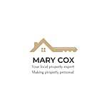 Mary Cox