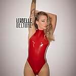 Isabelle Deltore