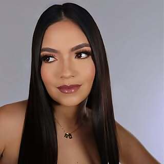 Veronica Reyes
