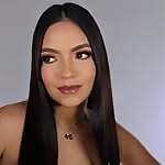 Veronica Reyes