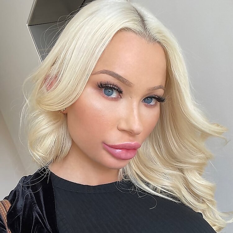 Portia Paris