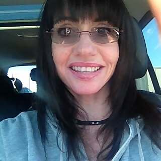 Jennifer Hundtoft Novak