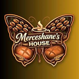 Merceshane