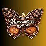 Merceshane
