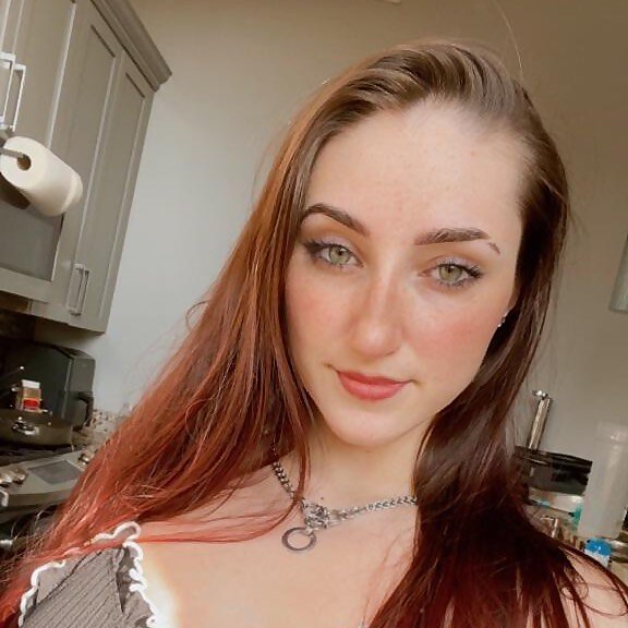 Domina Doxy