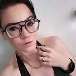 Lucie Bee