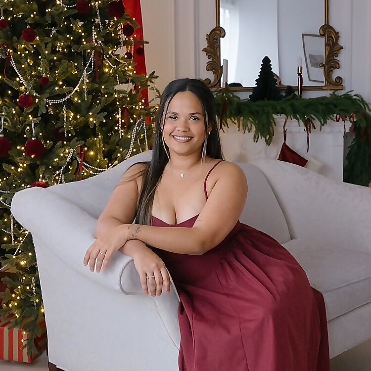 Claudia Gabriela