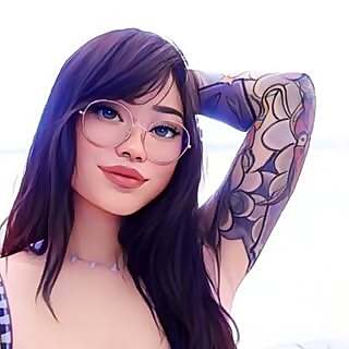 Ellie
