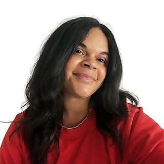 Melany Thomas