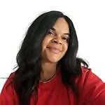 Melany Thomas
