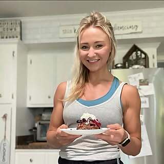 Melissa