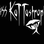 Miss Kat Tastrophe