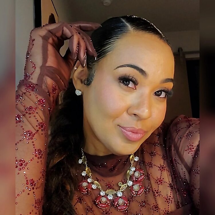 Antoinette Cauley