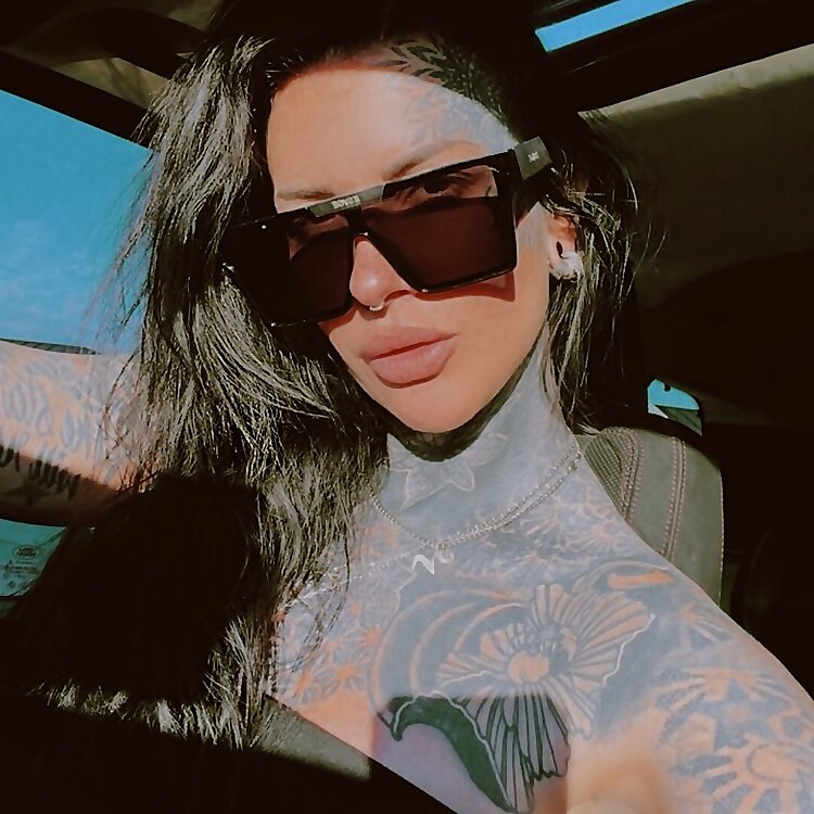 Cammiebayy